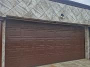 2 Bedroom House For Sale in Chief A. Luthuli Park