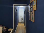 2 Bedroom House For Sale in Cinderella Park