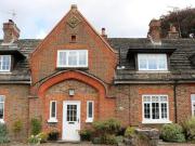 2 Bedroom House For Sale In Cuckfield 2 Bedroom House For Sale In Cuckfield