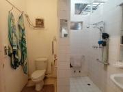2 Bedroom House For Sale in Dalmada AH