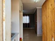 2 Bedroom House For Sale in Dawn Park