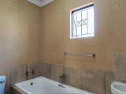 2 Bedroom House For Sale in Dawn Park