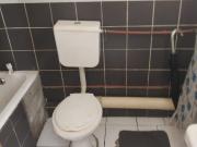 2 Bedroom House For Sale in Delft