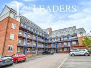 2 Bedroom House For Sale In Derby