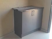 2 Bedroom House For Sale in Diepkloof Zone 4