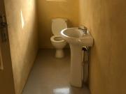 2 Bedroom House For Sale in Doornkop