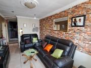 2 Bedroom House For Sale in Doornkop