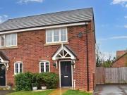 2 Bedroom House For Sale In Droitwich Spa, Worcestershire