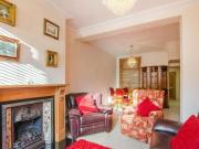 2 Bedroom House For Sale In East Ham, London
