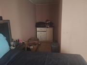 2 Bedroom House For Sale in Ebony Park