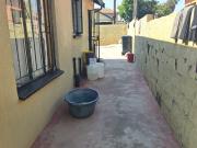 2 Bedroom House For Sale in Ebony Park