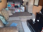 2 Bedroom House For Sale in Ebony Park