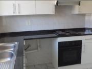 2 Bedroom House For Sale in Eden Glen