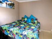 2 Bedroom House For Sale in Eersterust