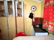 2 Bedroom House For Sale in Eersterust