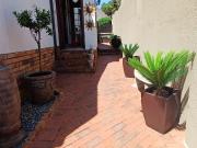 2 Bedroom House For Sale in Elandshaven