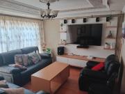 2 Bedroom House For Sale in Emangweni