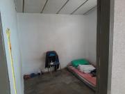 2 Bedroom House For Sale in Emdeni