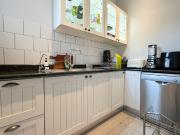 2 Bedroom House For Sale in Essenwood