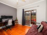 2 Bedroom House For Sale in Essexvale