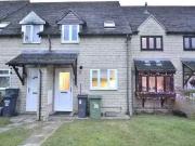2+ bedroom house for sale in Farriers Croft, Bussage,...