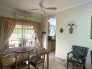 2 Bedroom House For Sale in Flamwood