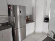 2 Bedroom house for sale in Flamwood, Klerksdorp