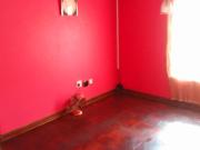 2 Bedroom House For Sale in Fleurhof