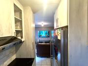 2 Bedroom House For Sale in Fleurhof