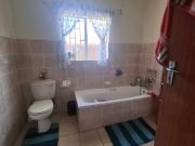 2 Bedroom House For Sale in Fochville