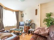 2 Bedroom House For Sale In Forest Gate, London