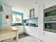 2 Bedroom House For Sale In Fulham, London