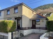 2 bedroom house for sale in Garden Suburbs Cross Keys...
