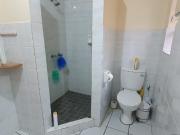 2 Bedroom House For Sale in Garsfontein