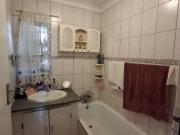 2 Bedroom House For Sale in Georginia