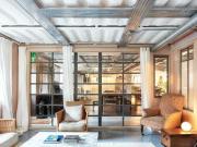 2 Bedroom House For Sale In Gladstone Park