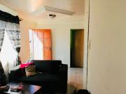 2 Bedroom House For Sale in Glen Ridge