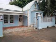 2 Bedroom House For Sale in Glenwood