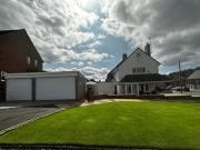 2 Bedroom House For Sale In Great Barr, Birmingham 2 Bedroom House For Sale In Great Barr, Birmingham
