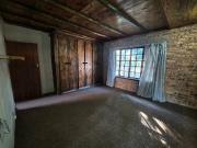 2 Bedroom House For Sale in Greenhills 2 Bedroom House For Sale in Greenhills