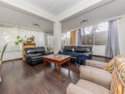 2 Bedroom House For Sale in Greymont