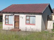 2 Bedroom House For Sale in Haven Hills