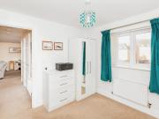 2 bedroom house for sale in Haynes Court, Swansea, SA1