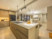 2 Bedroom House For Sale in Hazeldean