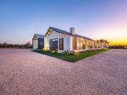 2 Bedroom House For Sale in Hazeldean