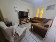 2 Bedroom House For Sale in Heuweloord