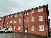 2 bedroom house for sale in Highbridge Quay Highbridge TA9