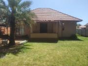 2 Bedroom House For Sale in Hilton