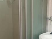 2 Bedroom House For Sale in Honeydew