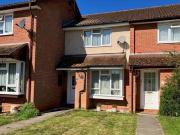 2 Bedroom House For Sale In Horsham